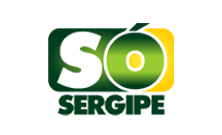 Logo site so Sergipe